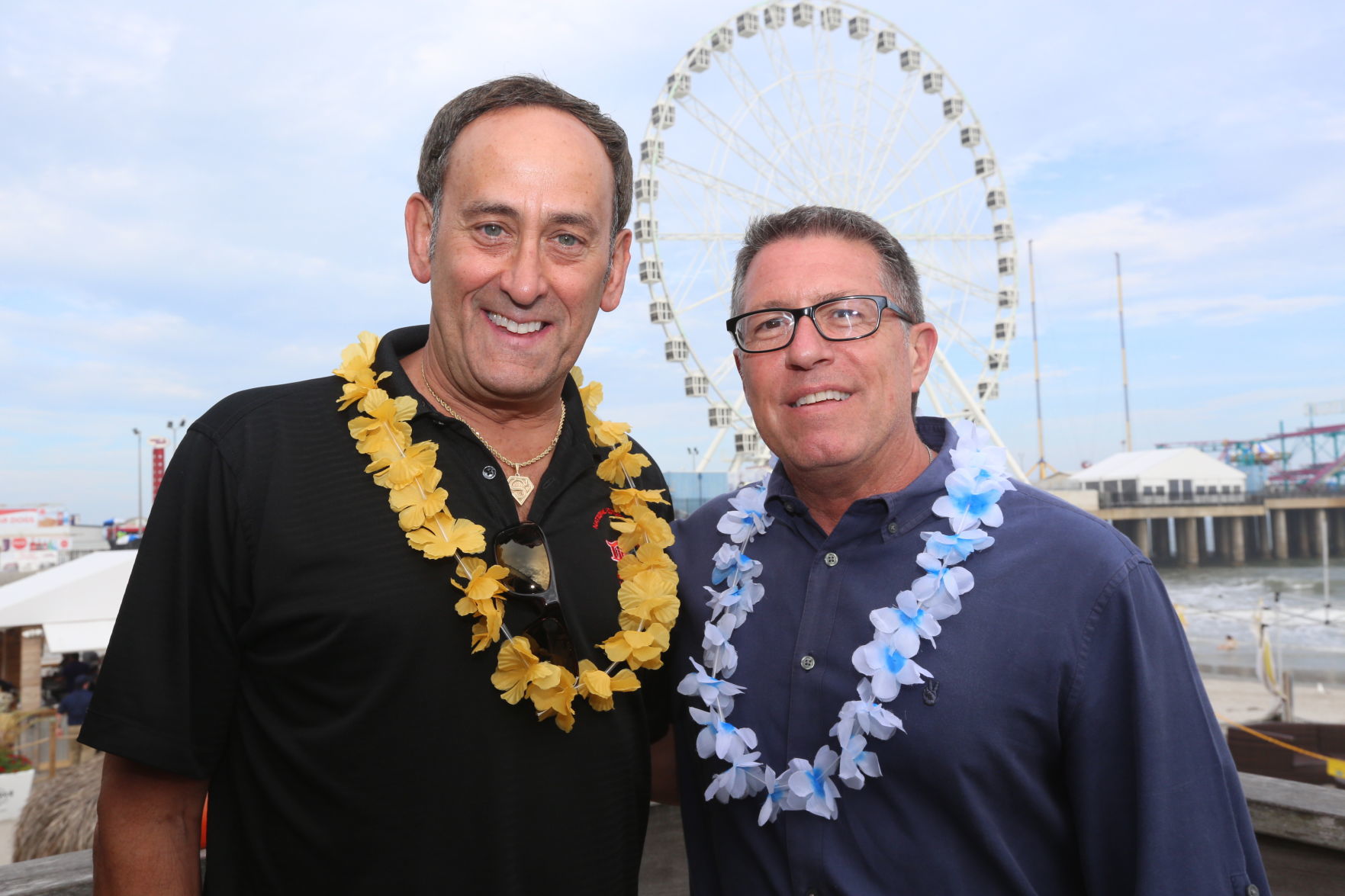 061819_nws_acpfspringfling (14)